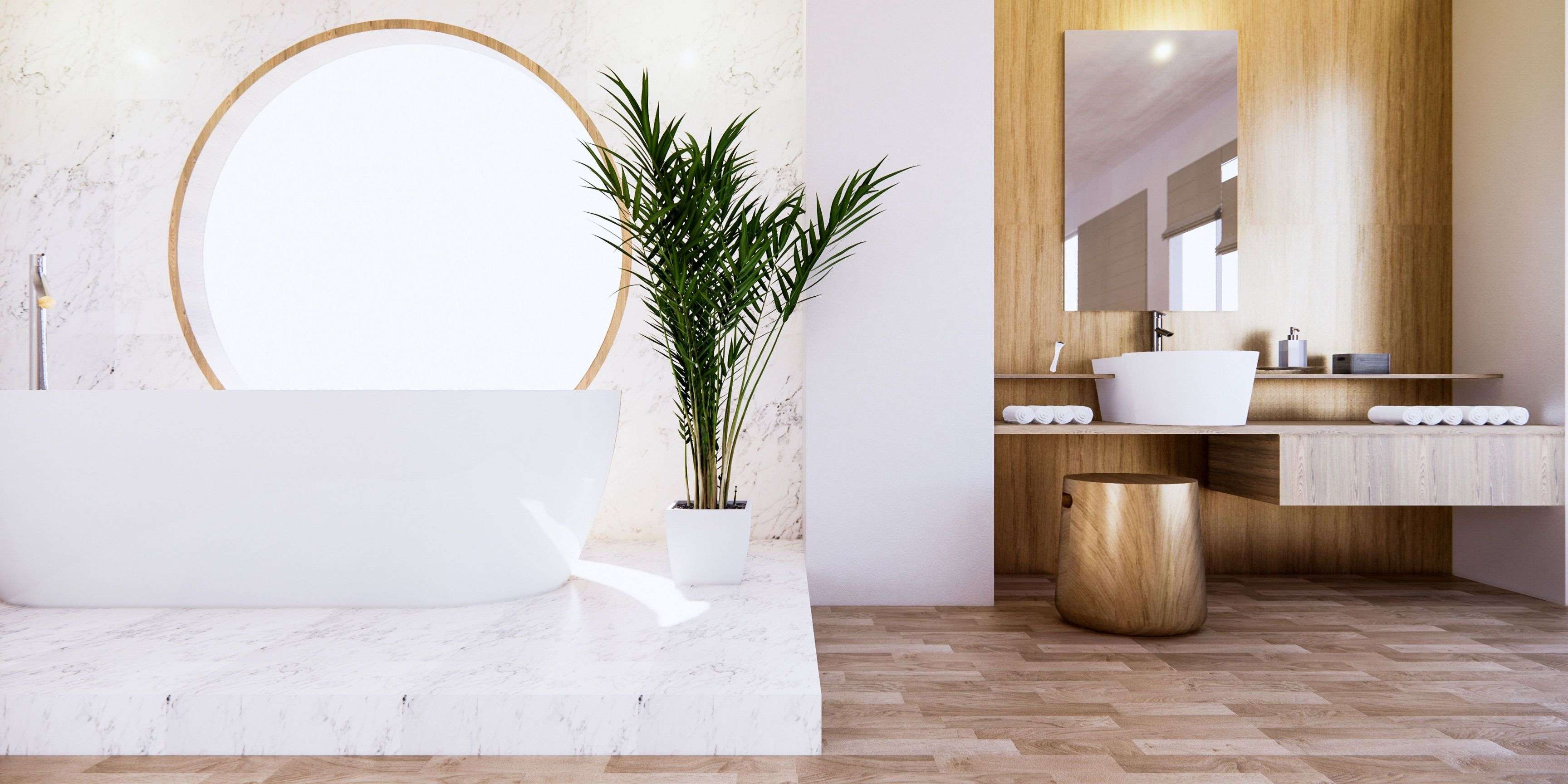 Cost of hardwood flooring installation Knoxville TN