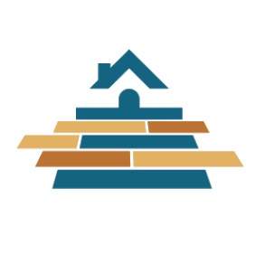 Hardwood Flooring Knoxville TN Logo