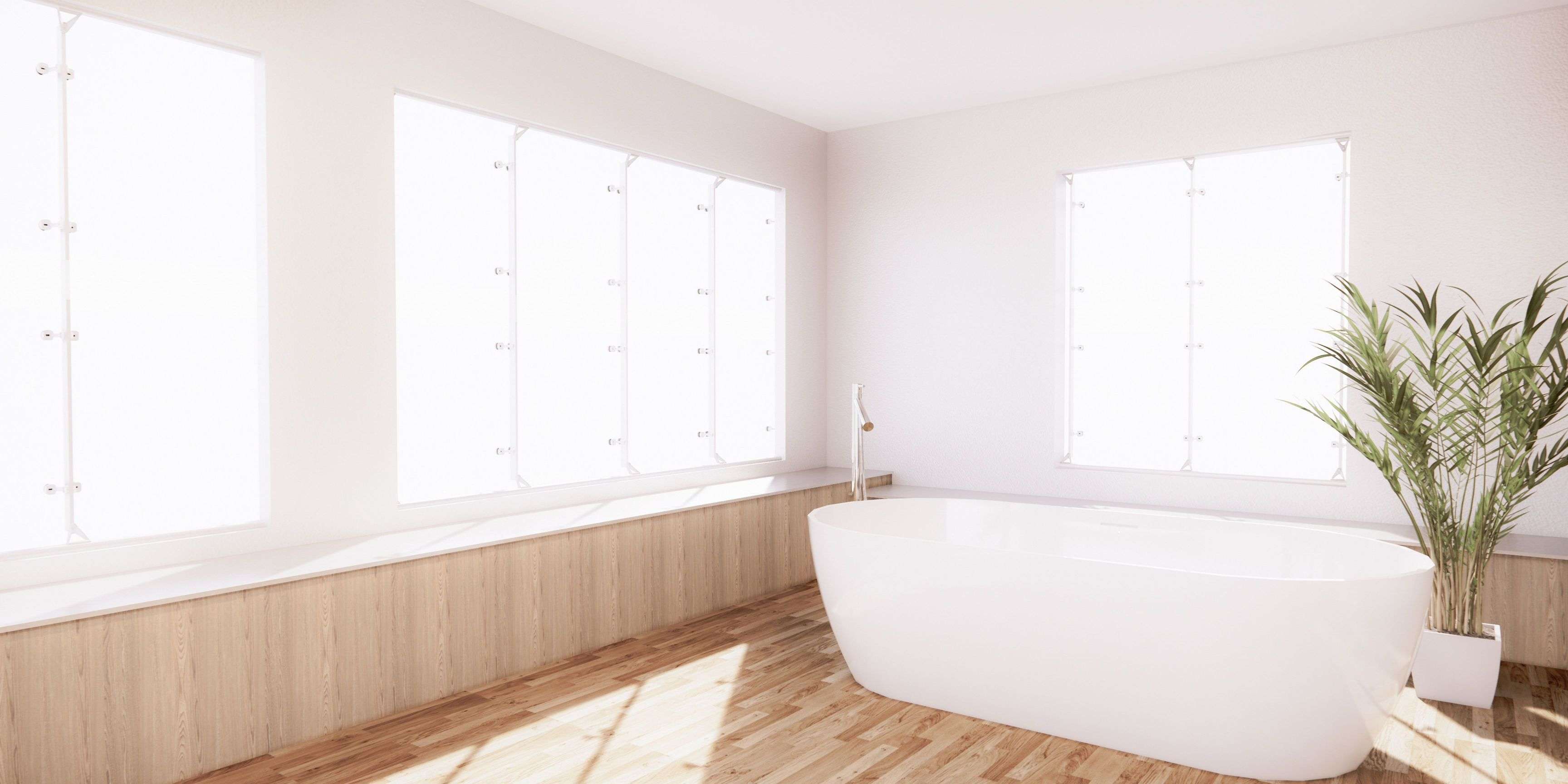 Hardwood flooring maintenance tips Knoxville TN