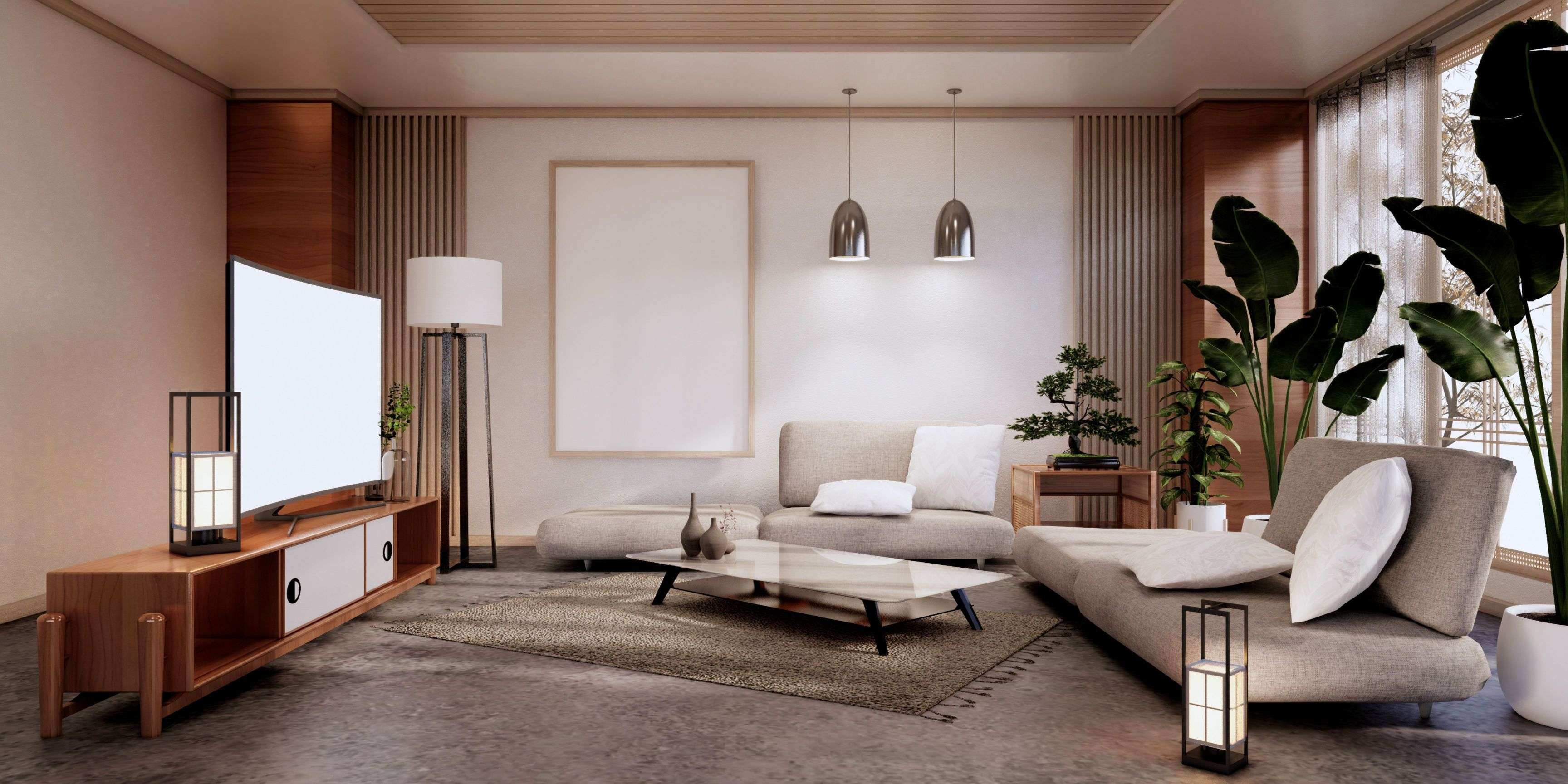 Preparing for hardwood flooring installation Knoxville TN
