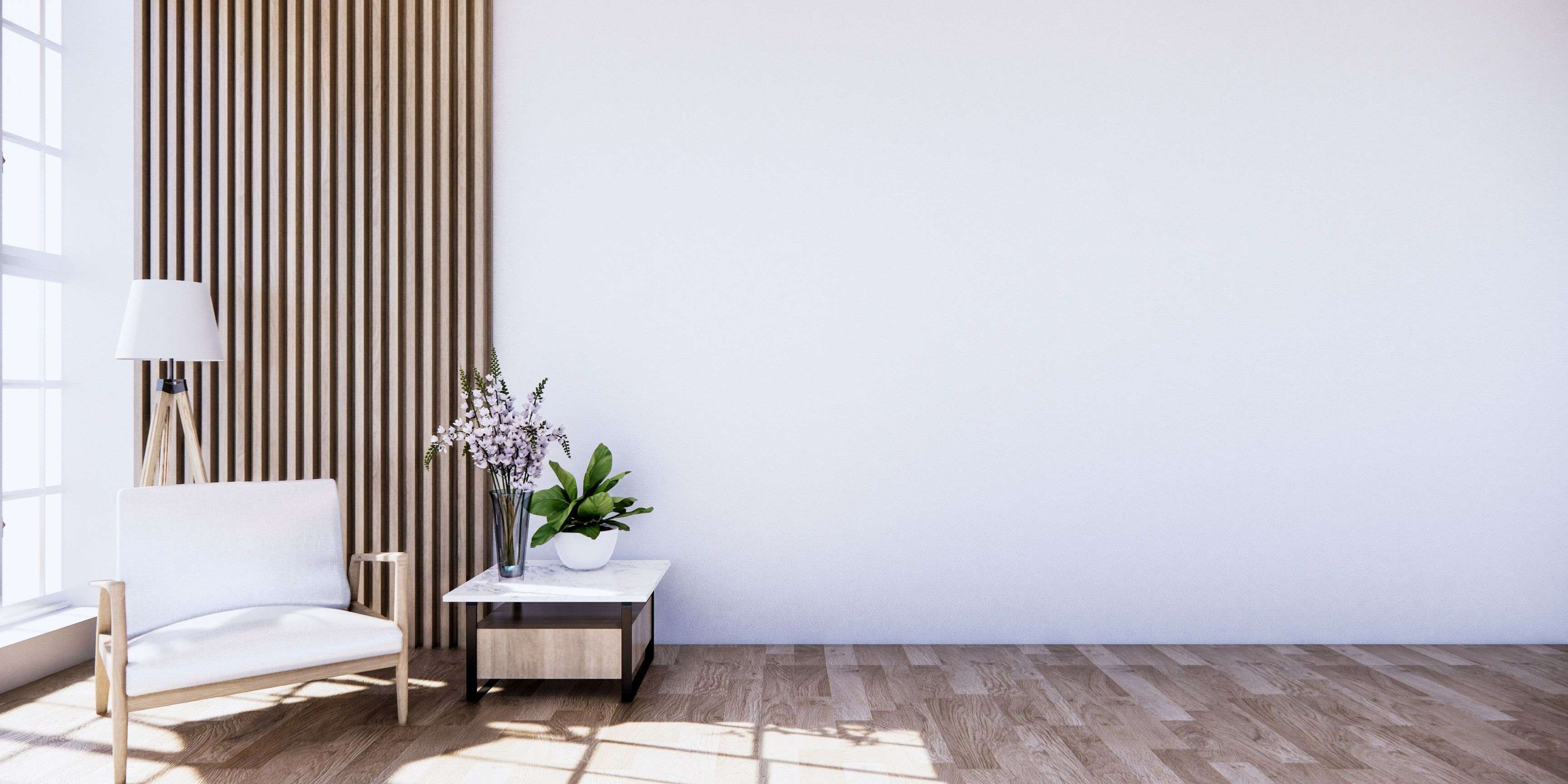 Hardwood flooring warranty Knoxville TN